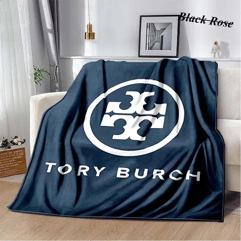 м Ʈ Ʈ T-Tory-Burch ΰ , Ž  ÷  , ߿ ڵ    